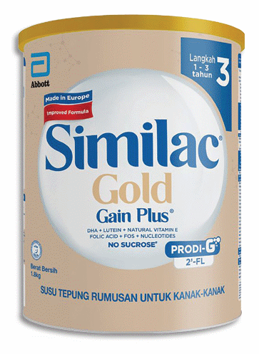 /malaysia/image/info/similac gold gain plus step 3 milk powd/1-8 kg?id=d2a102f1-910d-47dc-bdb0-a7d100af30ba